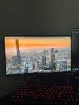 Acer 241yAbi 23.8 монитор