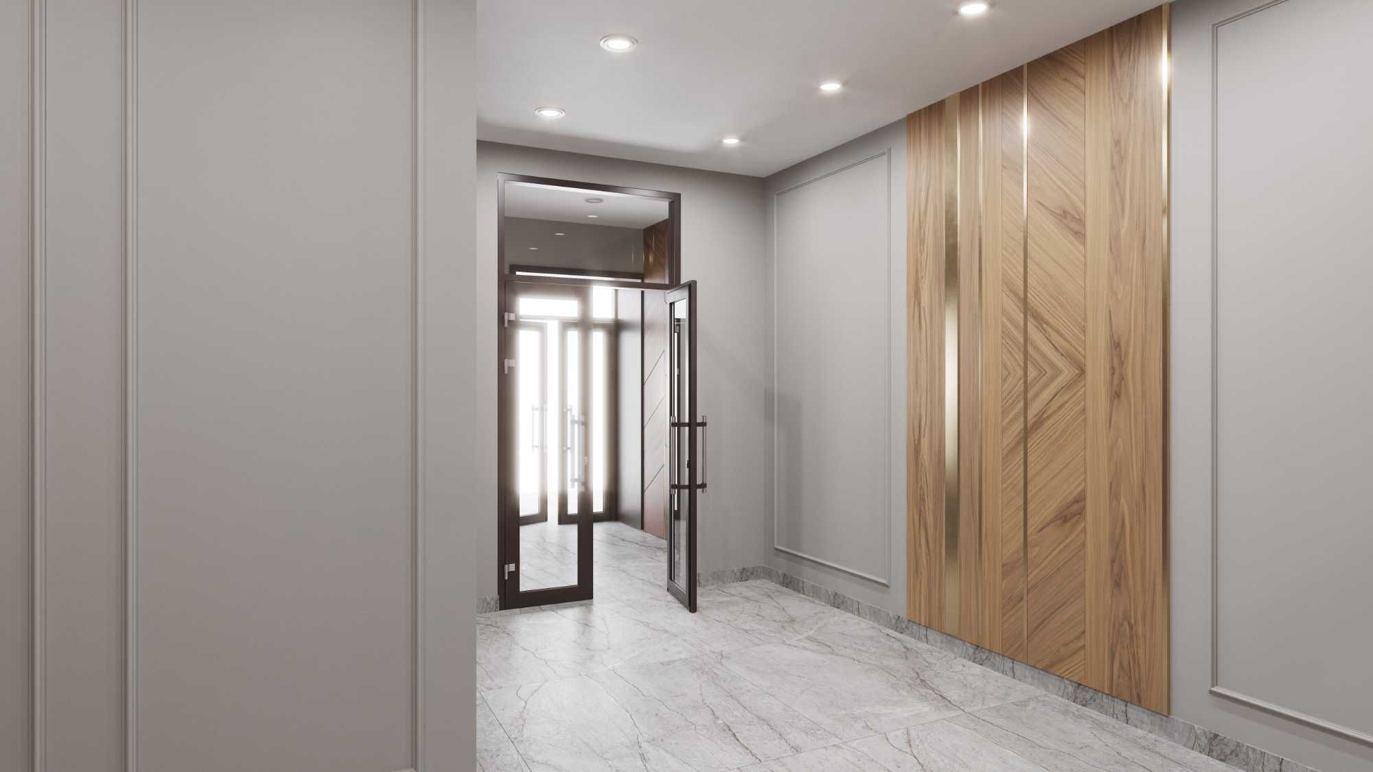 4-комнатная квартира, 133.8 м²