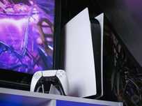 Sony PlayStation 5 Digital Edition + 1 джойстик и игра
