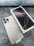 Aplle IPhone 16 Pro Max лот 661643 ( Павлодар )