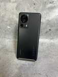 Продам Xiaomi 13 Lite 256 gb (Талдыкорган КБ 49) лот 672073