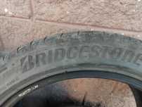 Резина 235/45R18