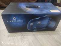 Продам очки виртуальной реальности Vive Cosmos