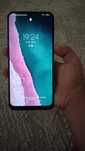 Galaxy A50    128гб