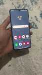 Samsung s21fe 128gb