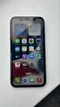 Iphone 11 64 гб аккумлятор 74% процент