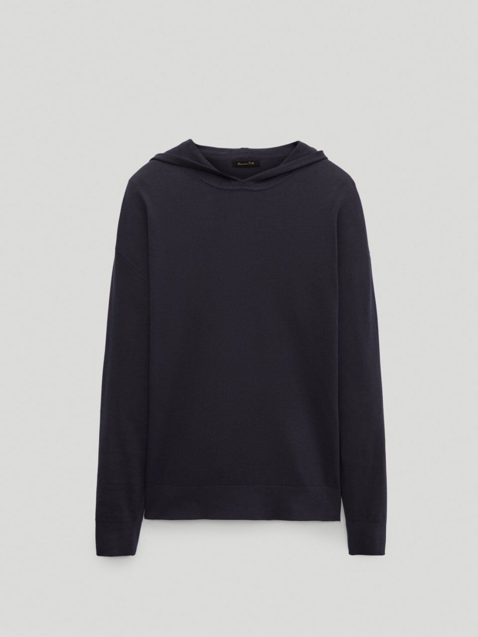 Massimo Dutti новые мужские вещи S