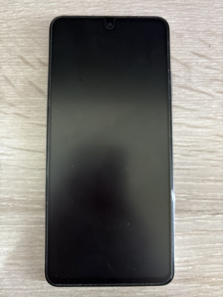 Продам телефон Redmi Note 11 Pro 5g