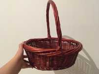 Продам корзины