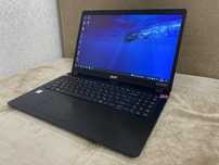Ноутбук Acer в отличном состояний