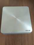 Мини пк Неттоп Asus VivoPc Vm40B