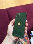 iphone 13 128gb green