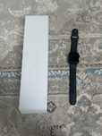 apple watch 8 эпл воч