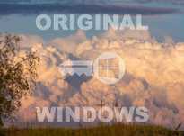 Виндос 11 | 10 оригинал и программой офис для Windows