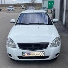 Автостекло Алматы со склада Есть Гарантия Автостекла