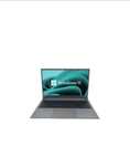 Ноутбук Smart Tech N5095A 16/512 ГБ SSD/Full HD/Windows 11 Доставка!!
