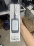 Продается новый SSD Kingston XS2000 1TB |