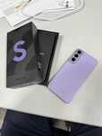 Samsung Galaxy S22