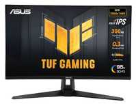 ПК, NVIDIA GeForce RTX 4070 SUPER, 13th Gen Intel(R) Core(TM) i5-1340