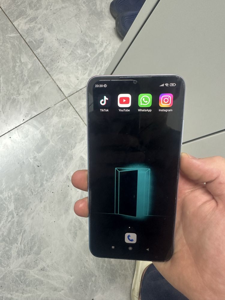 Redmi  9A  4G 2sim 10 000 тг телеграм