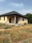 Отдельный дом · 4 комнаты · 140 м² · 7 сот., мкр Альмерек