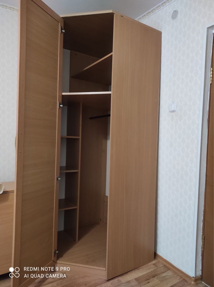 Продам шкаф только самовывоз