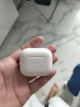 Наушники airpods 3