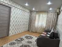 Продам 2х комнатную квартиру