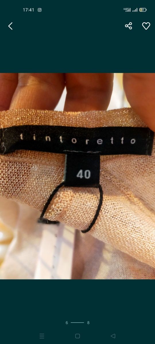 Платье Zara ,Max Mara, Mango, Massimo dutti , джинсы Турция