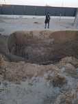 Ремонт Бассейн Пруд Водохранилище оборудование для бассейна  ПВХплёнки