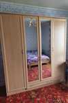 Продам спальный гарнитур