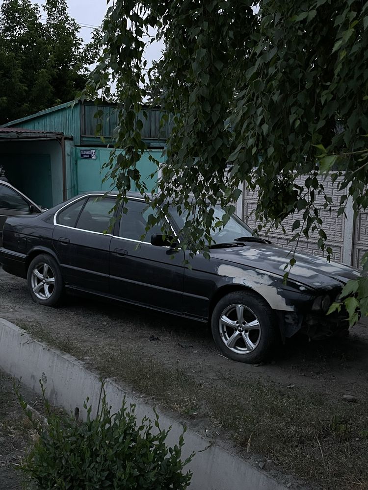 Диски R16, с Резиной