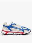 Lacoste L003 2K24, unisex кроссовки Лакосте оригинал