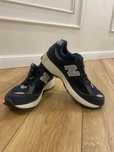 Красовки new balance