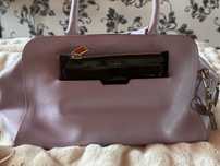 продам сумку FURLA оригинал б/у