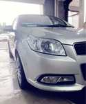 Chevrolet Nexia R3