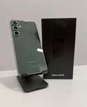 Samsung Galaxy S23 FE / #CP17453