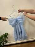 Продам платья для подростков