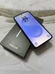 Samsung S-25 12GB | 128GB