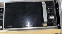 Продам микроволновку Samsung