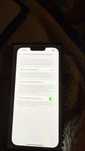 iphone 13 pro max 128