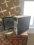 Компьютер intel core i2