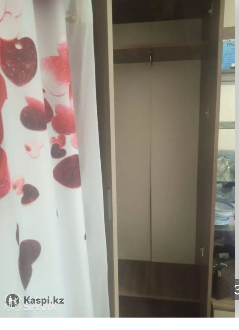 Продам горку в зал
