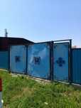Дом частный, город Алатау,Илииский район 8соток участок