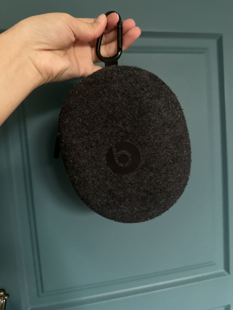 Beats Solo Pro Wireless
