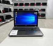 Для Офиса HP ProBook Core i5*ОЗУ 8*SSD 128*HDD 500