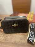 Сумка Coach Mini Jamie Camera Bag
