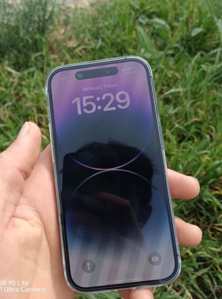 Iphone14 pro айфон 14 про