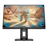 монитор hp 24x 144hz