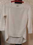 ZARA, Massimo Dutti и другие. Низкие цены!